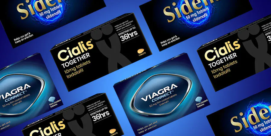 Your Health, Delivered with Care