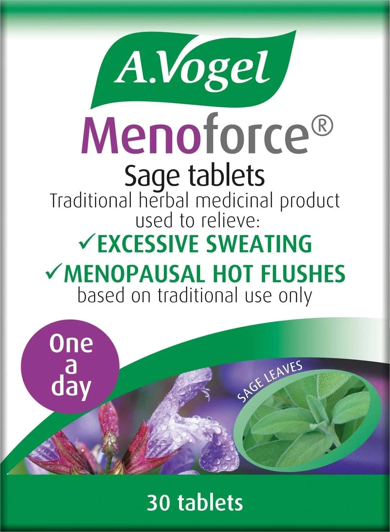 Herbal, Mushroom & Natural Supplements Ireland